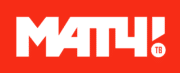 Logo MatchTV