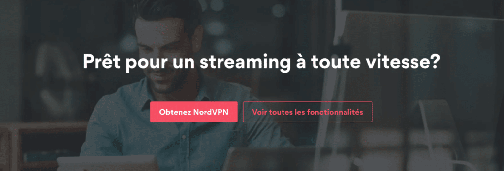 Regarder Better Call Saul gratuitement avec NordVPN Regarder Better Call Saul avec NordVPN