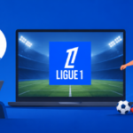 Regarder Ligue 1 gratuit
