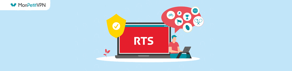Rts 1 online stream online