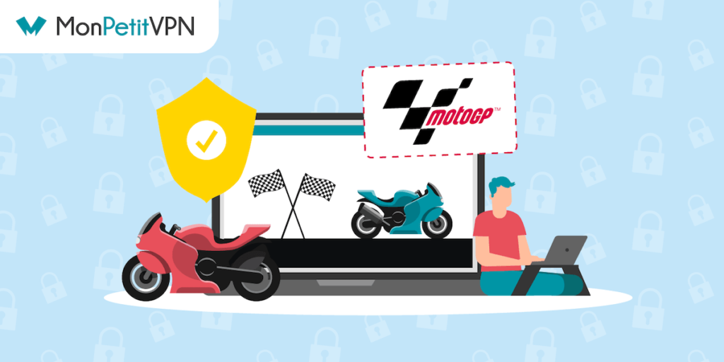 Comment regarder la chaîne TV américaine ABC en France