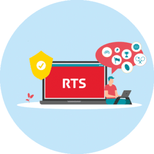 Profiter de RTS en France