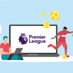 Profiter de la Premier League en streaming gratuit avec un VPN