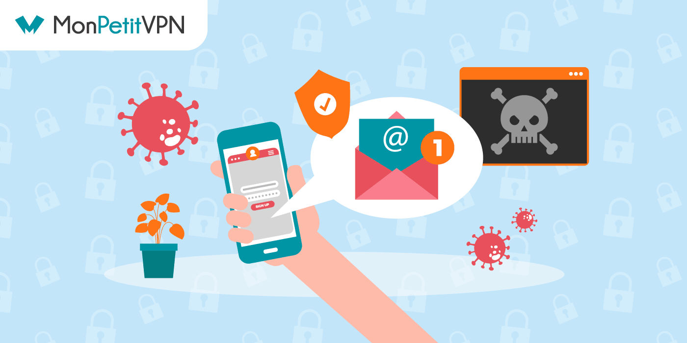 Comment Debloquer Une Boite Mail Piratee