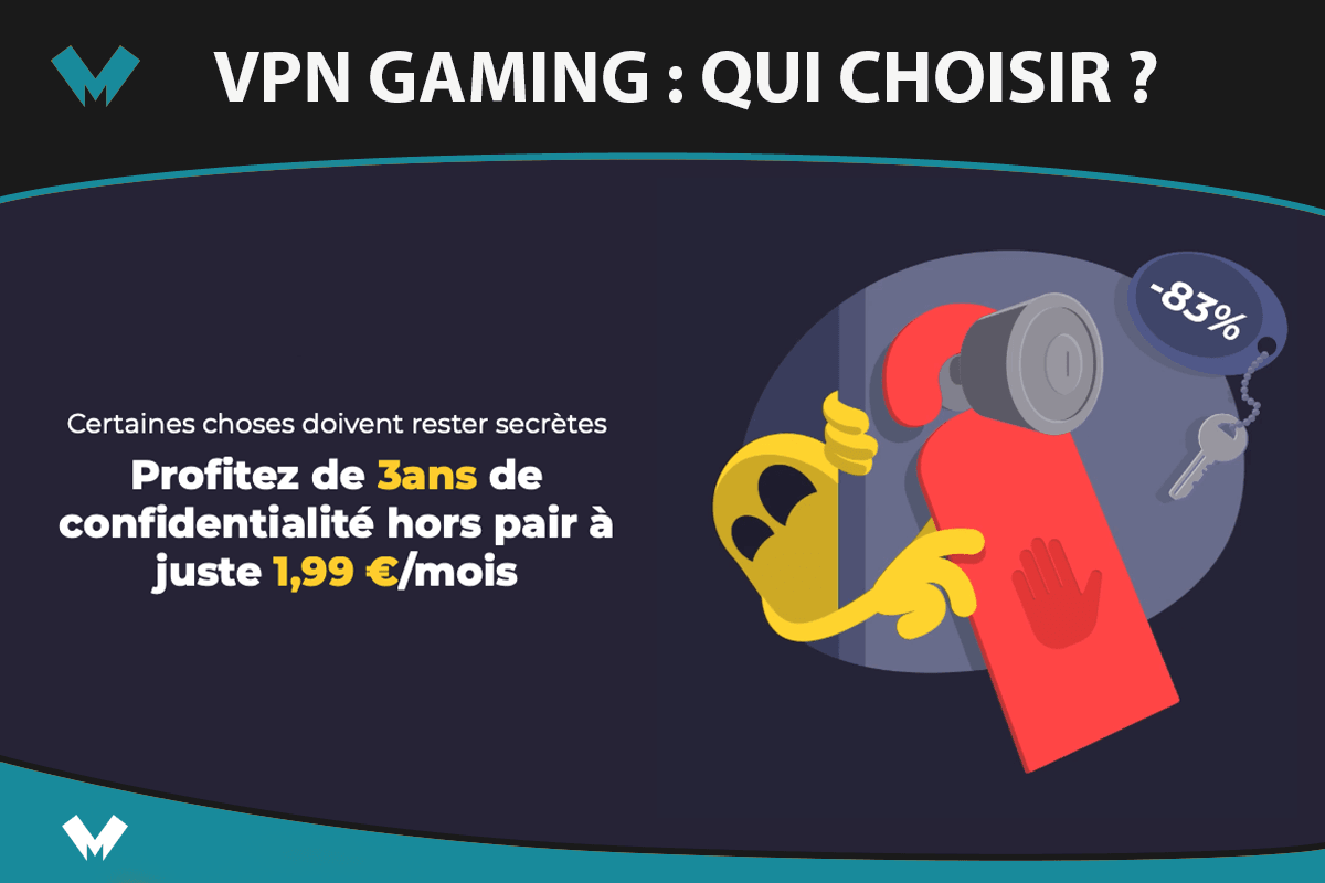 vpn gaming cyberghost nordvpn strongvpn