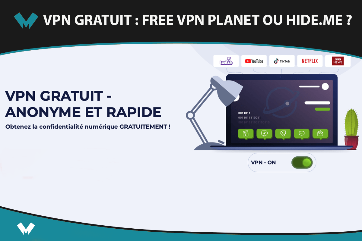vpn gratuit free vpn planet hide me