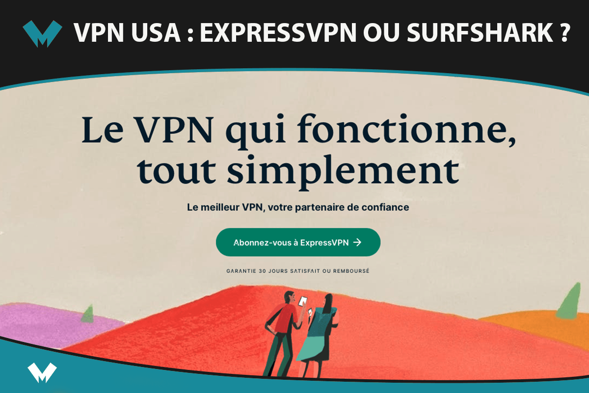 vpn pour les usa expressvpn surfshark