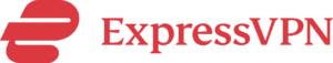 MatchTV avec ExpressVPN