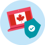 Comparatif des meilleurs VPN Canada