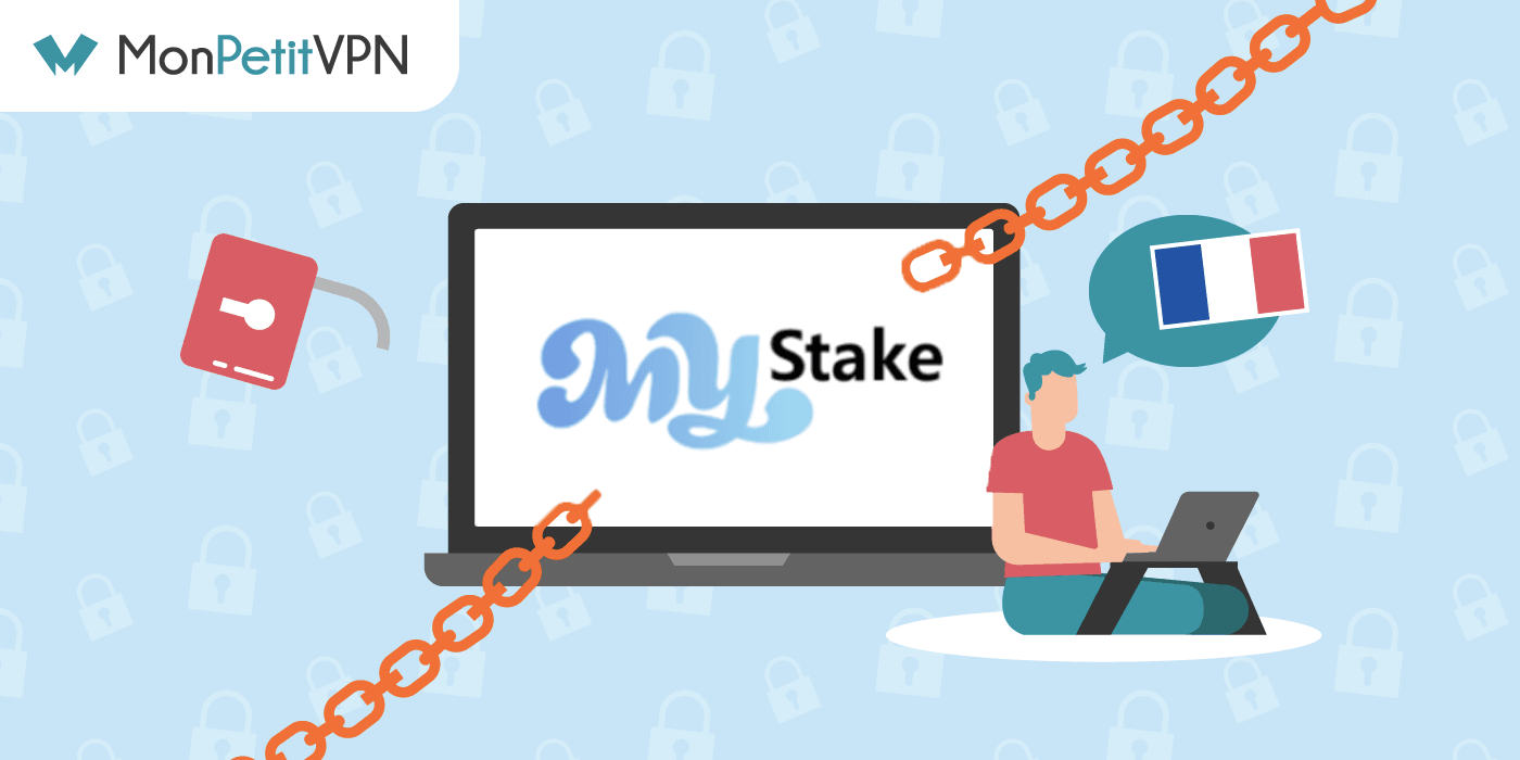 Lisez cet article controversé et découvrez-en plus sur stake casino en ligne