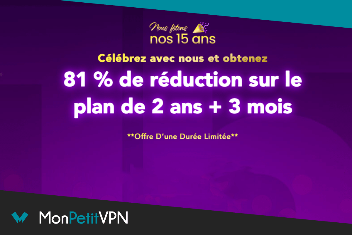promo purevpn nordvpn surfshark
