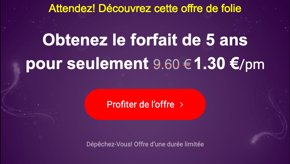 PureVPN en promo pendant 5 ans En s'offrant un abonnement à PureVPN, il devient facile d'accéder aux sorties Disney+ US de juin 2022