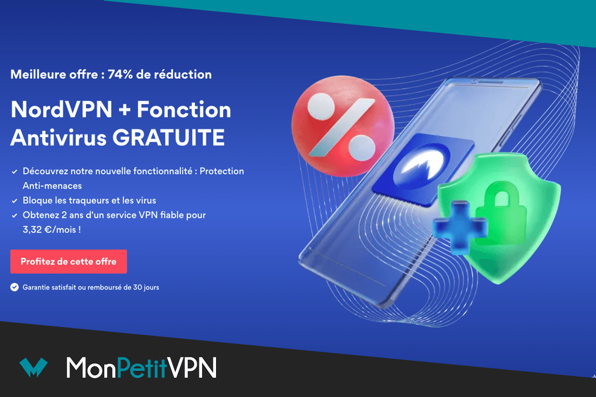 VPN Europe
