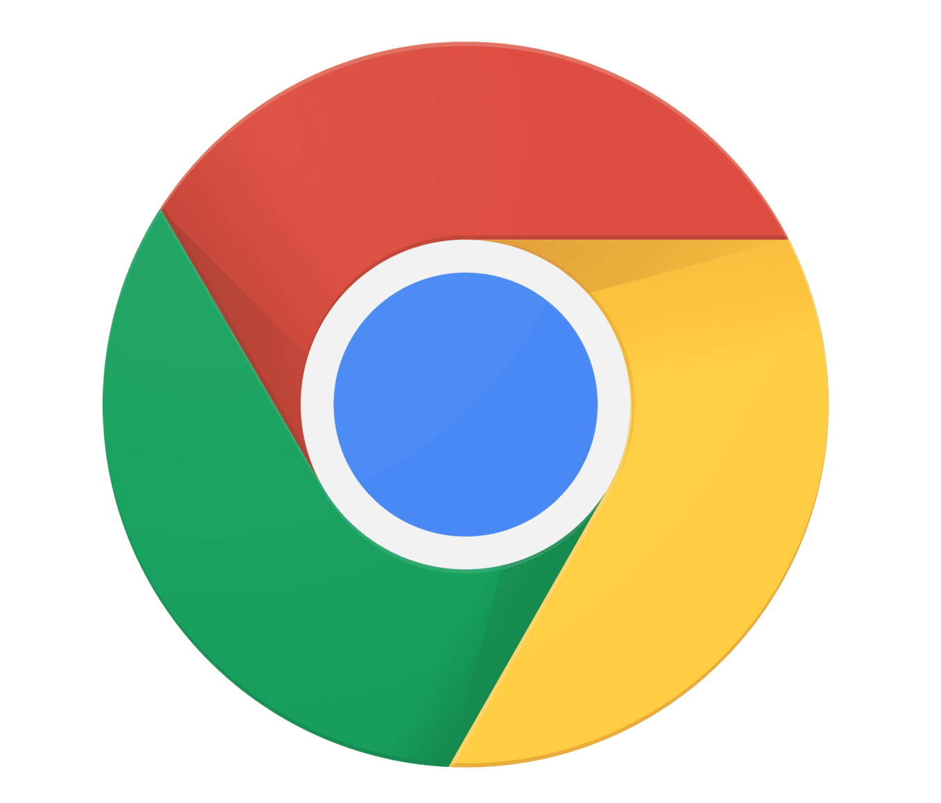 Chrome