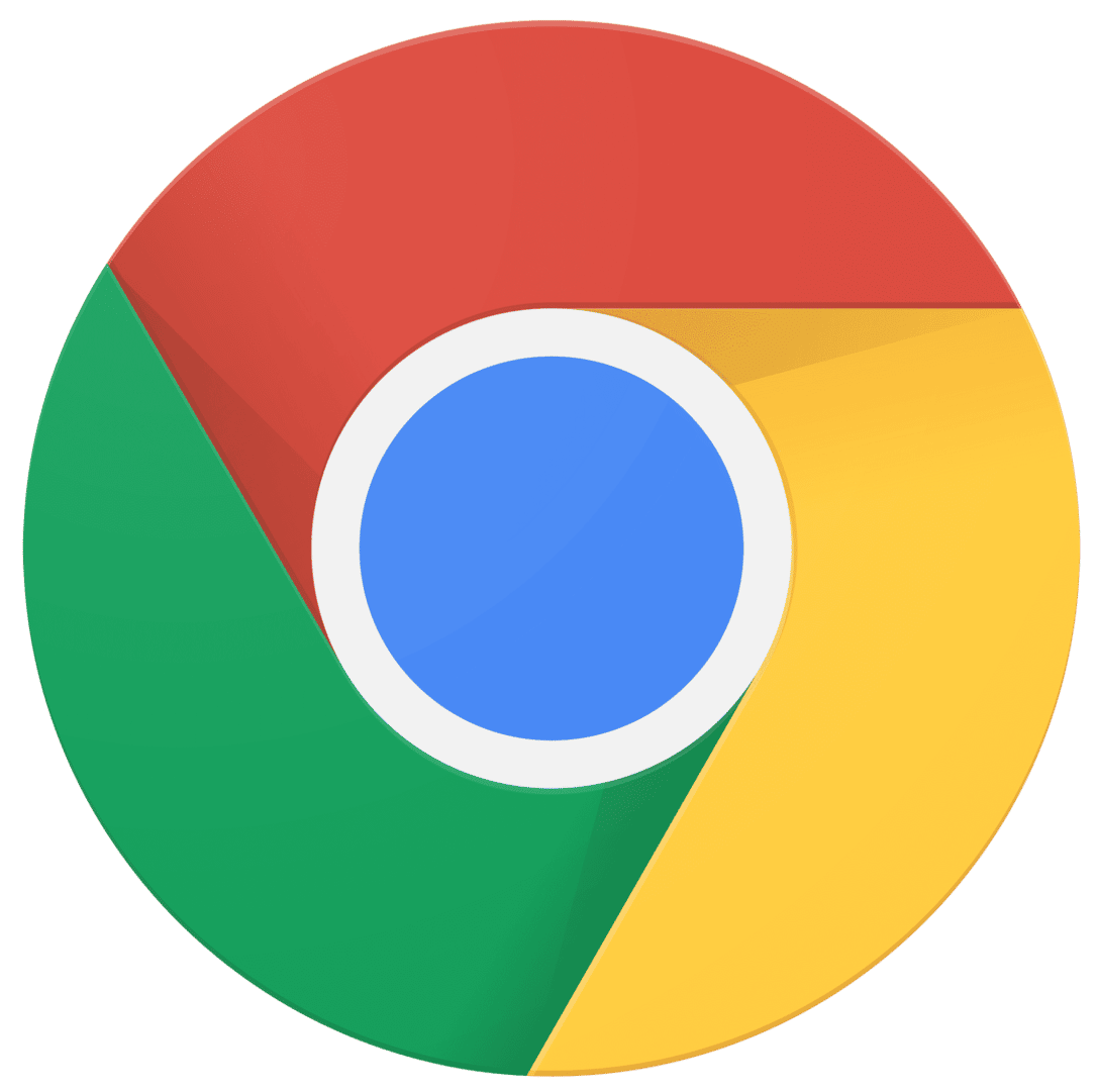 Chrome