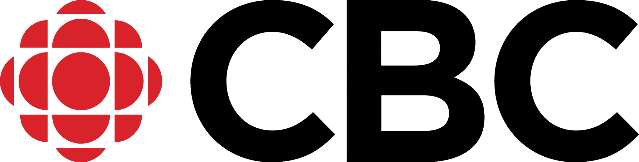 logo chaine CBC