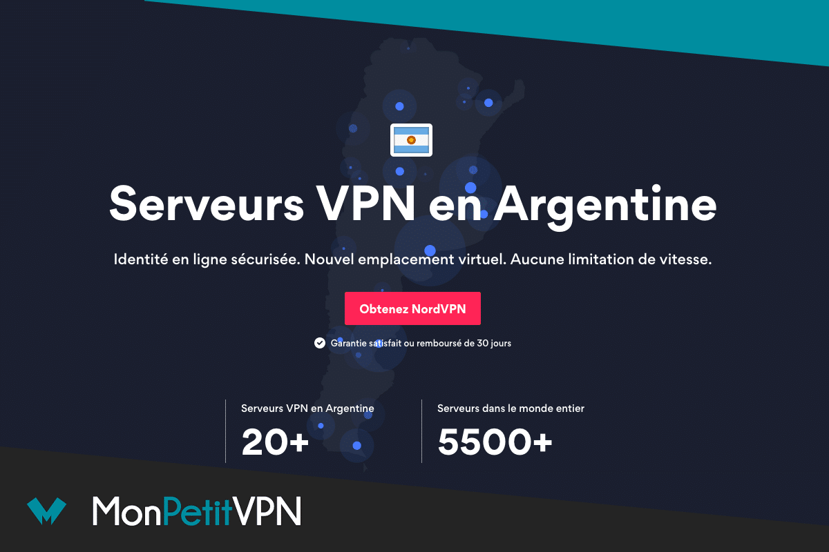 NordVPN en promo : un VPN pas cher avec les soldes d'été