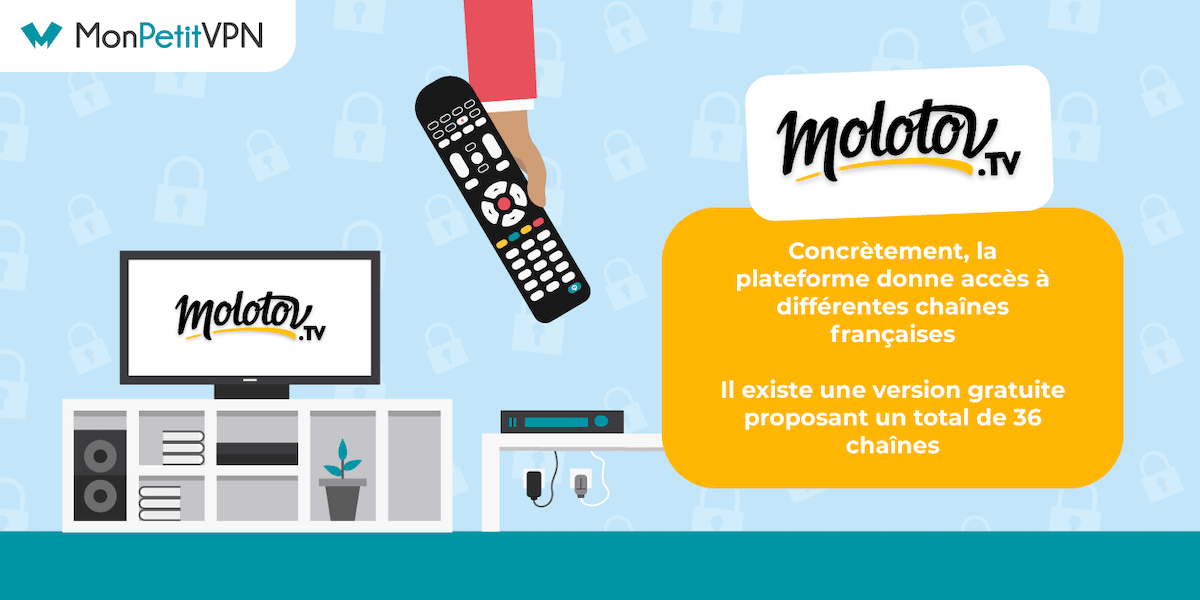 Chaînes TV Françaises en Espagne : comment les regarder