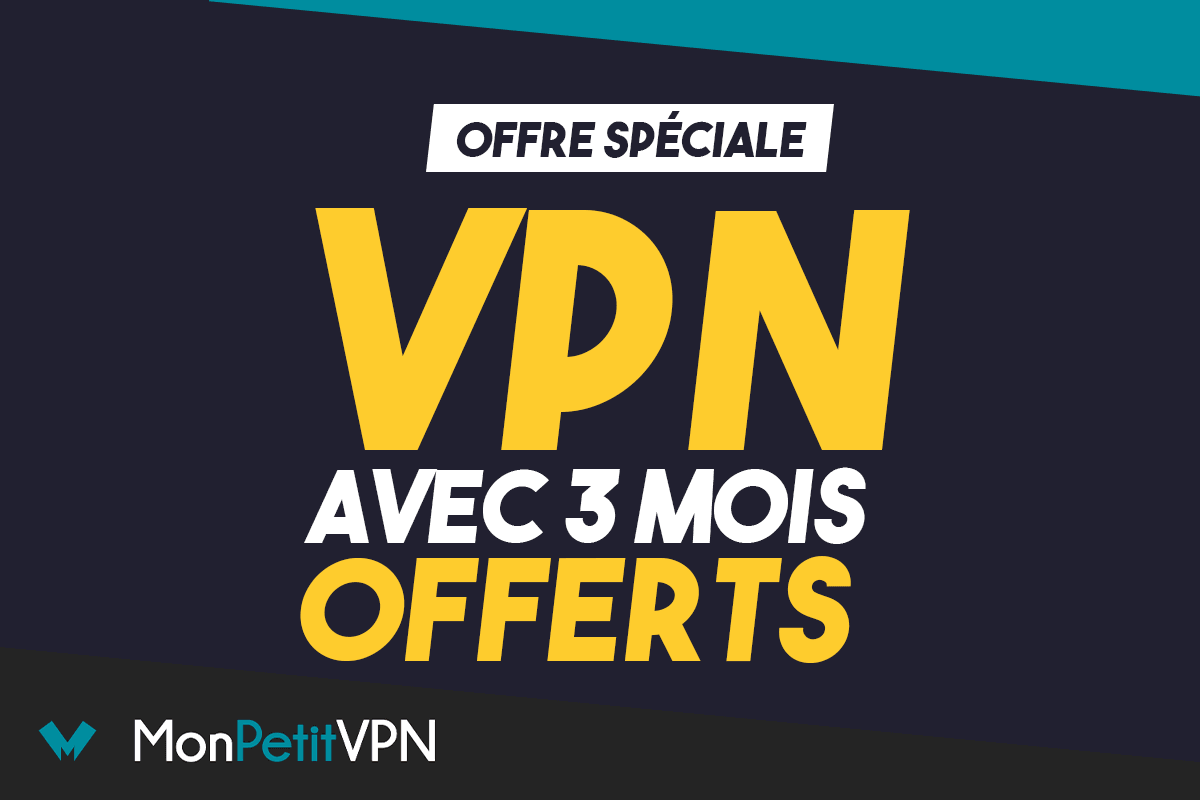 3 mois gratuits