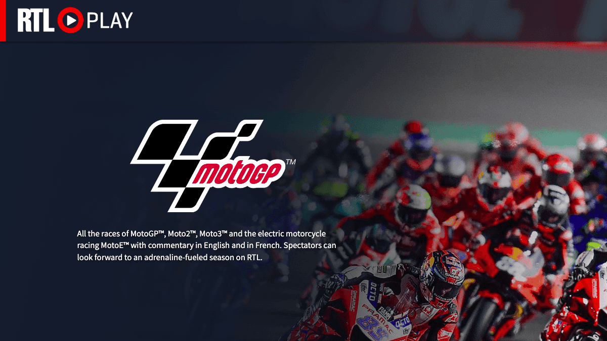 MotoGP Gran Premio di San Marino