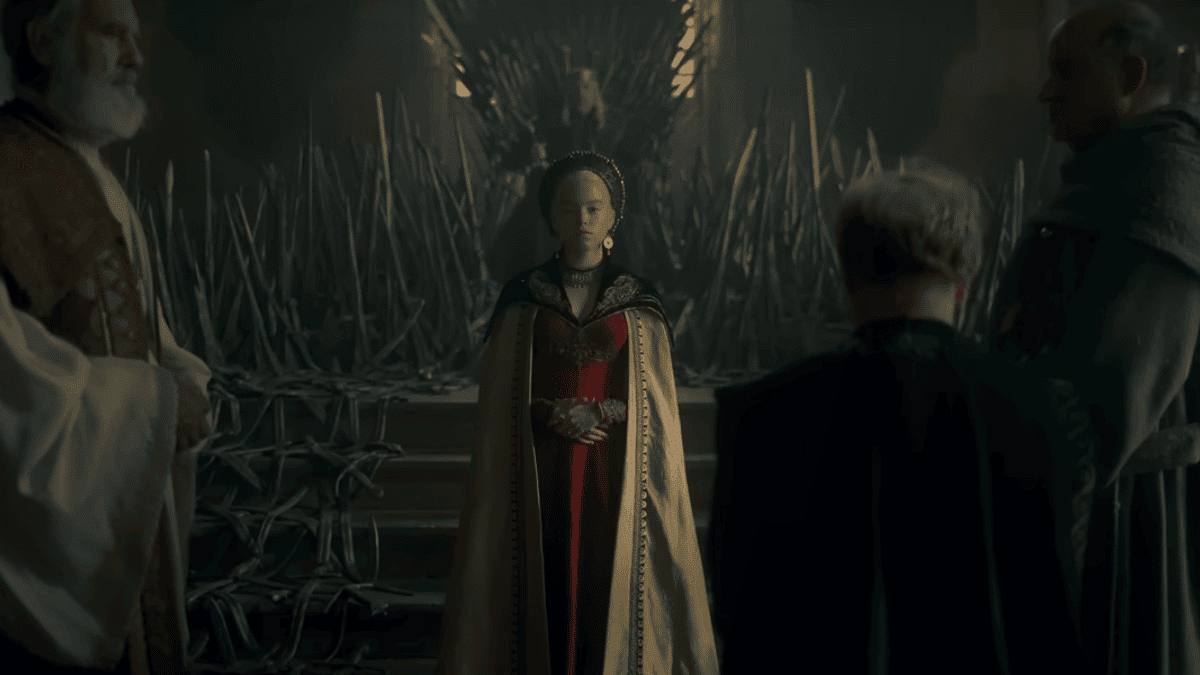 House Of The Dragon Streaming Belgique Comment regarder House of the Dragon en streaming ? (astuces)