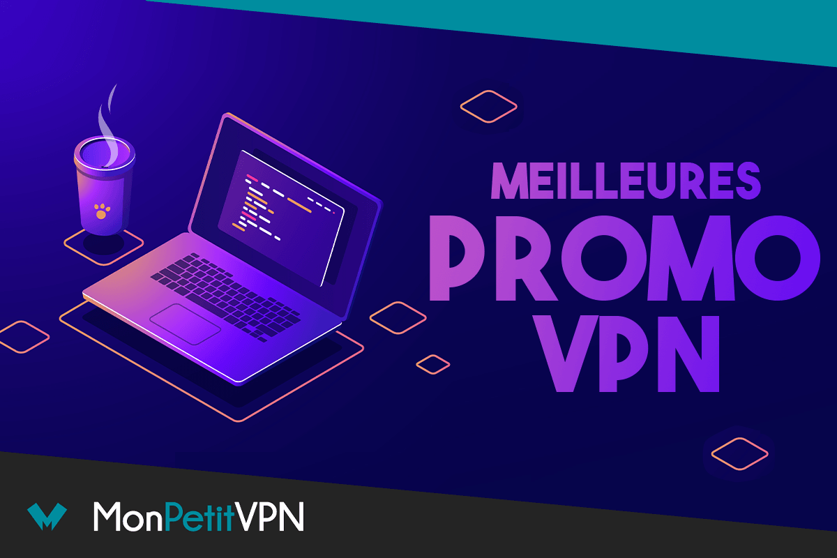 promotions VPN