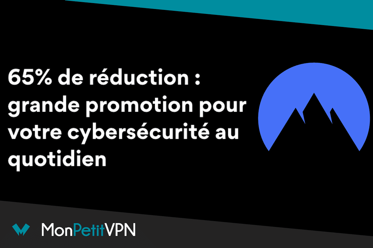 Deux réseaux privés pour anonymat