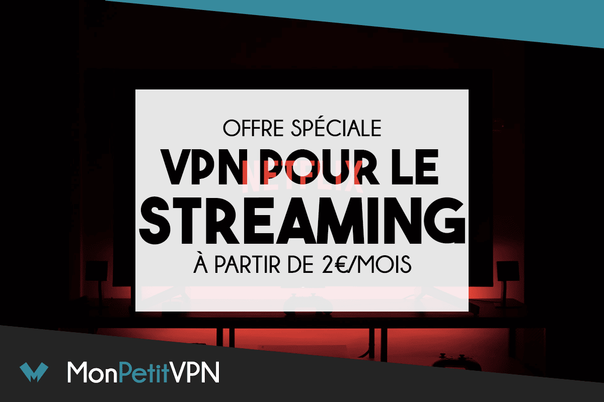 VPN pour le streaming CyberGhost vs NordVPN