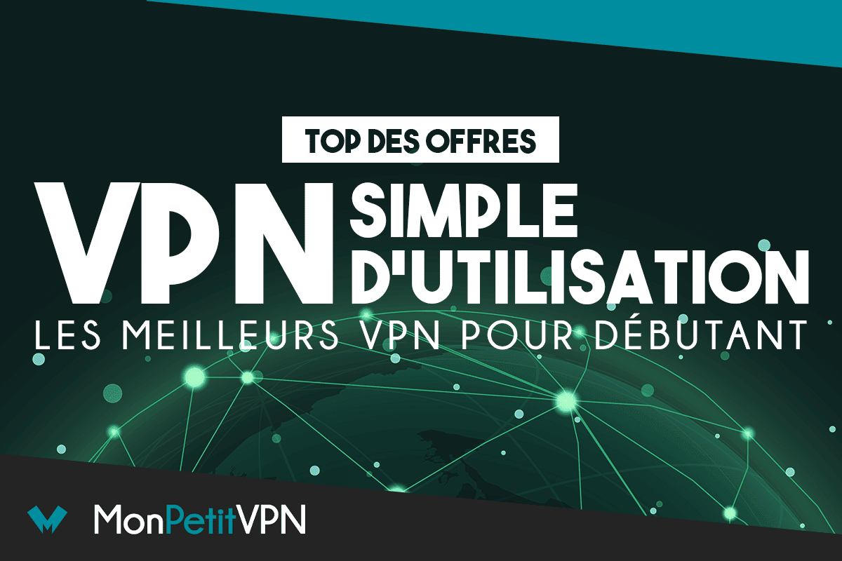 VPN facile