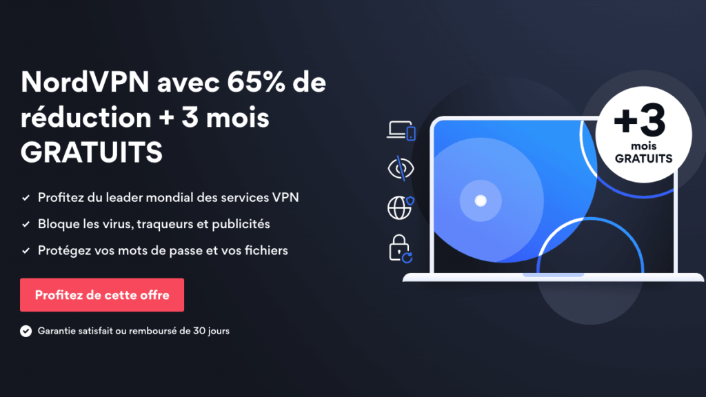Utilisation Vpn Les meilleurs VPN simples : 2 VPN faciles à utiliser (débutants)