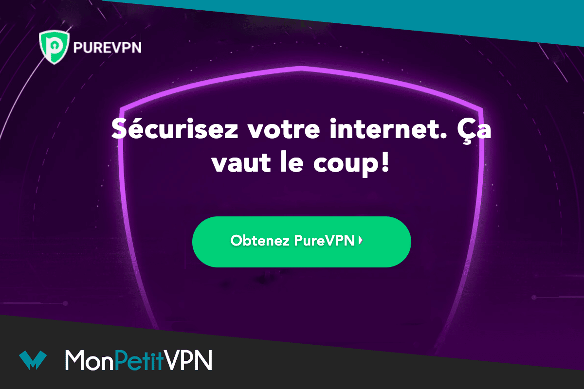 Quel VPN pas cher faut-il choisir pour se protéger ?