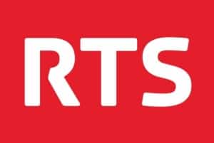 Coupe du monde : suivre Suisse RTS logo 1 1 300x201 1