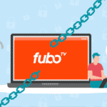 Debloquer la chaine FuboTV
