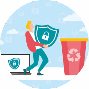 Comment désinstaller son VPN