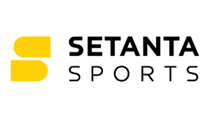 Logo Setanta Sports