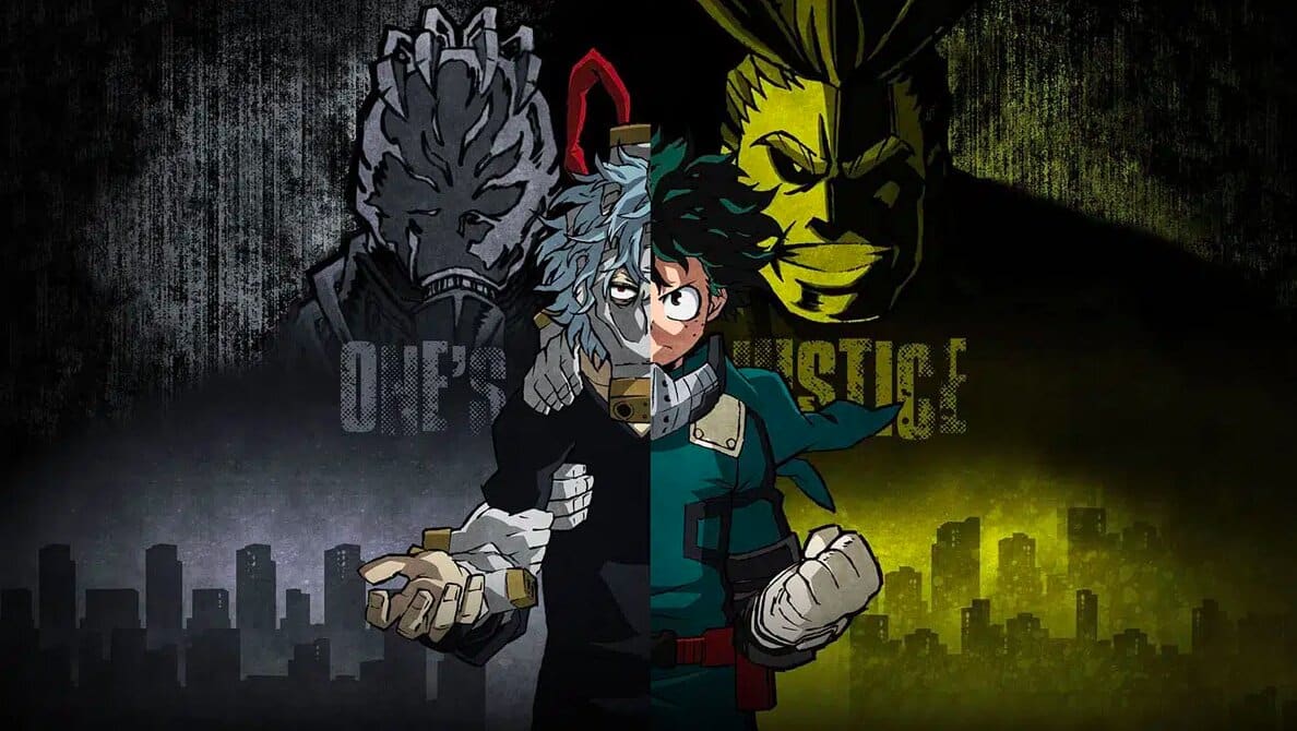 Quand Sort La Saison 6 De My Hero Académia Où et quand regarder My Hero Academia saison 6 à petit prix ?