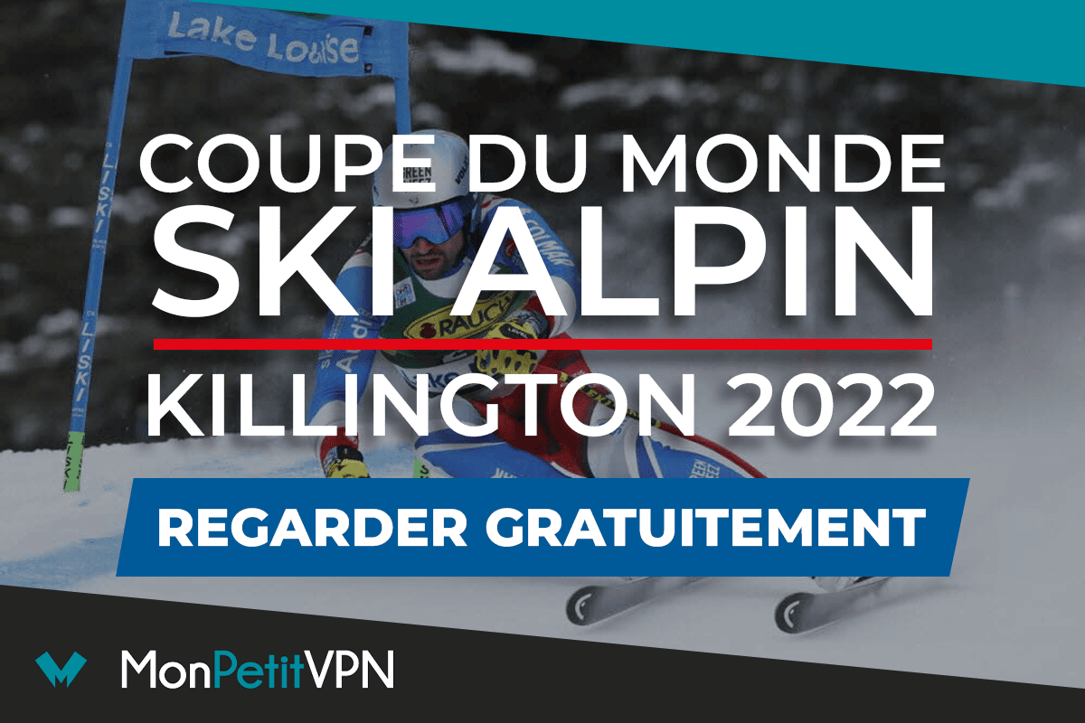 coupe du monde de ski alpin