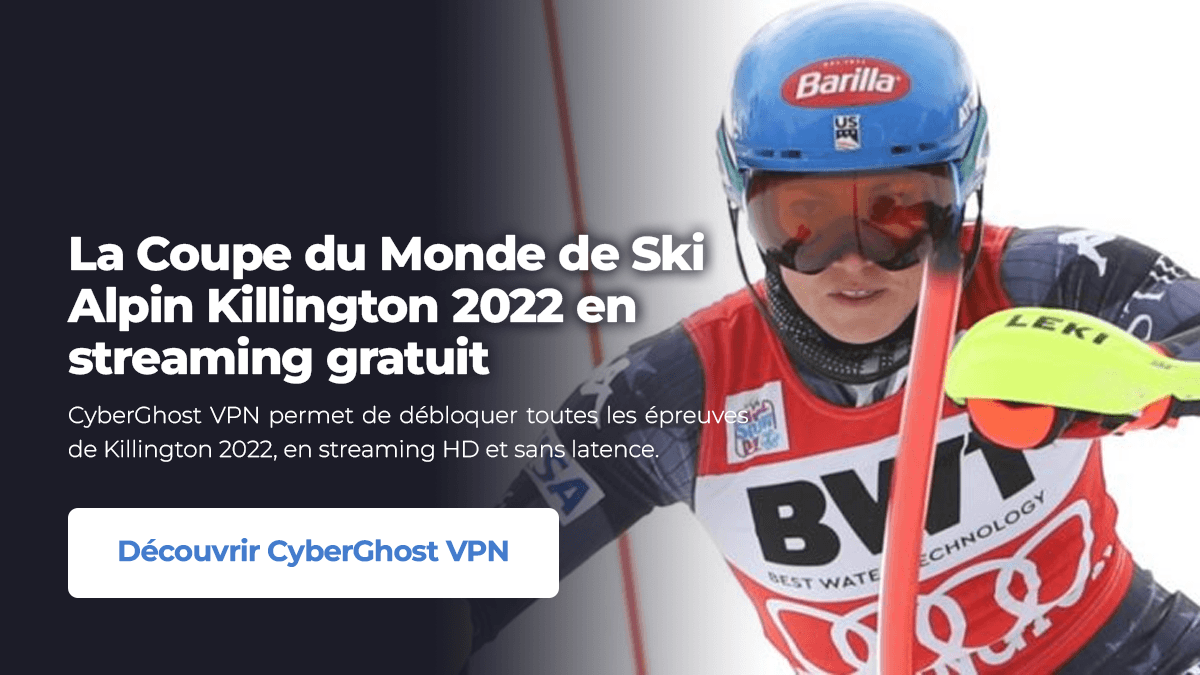 killington 2022 ski alpin