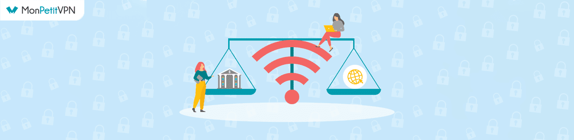 Tout savoir sur la neutralité du net