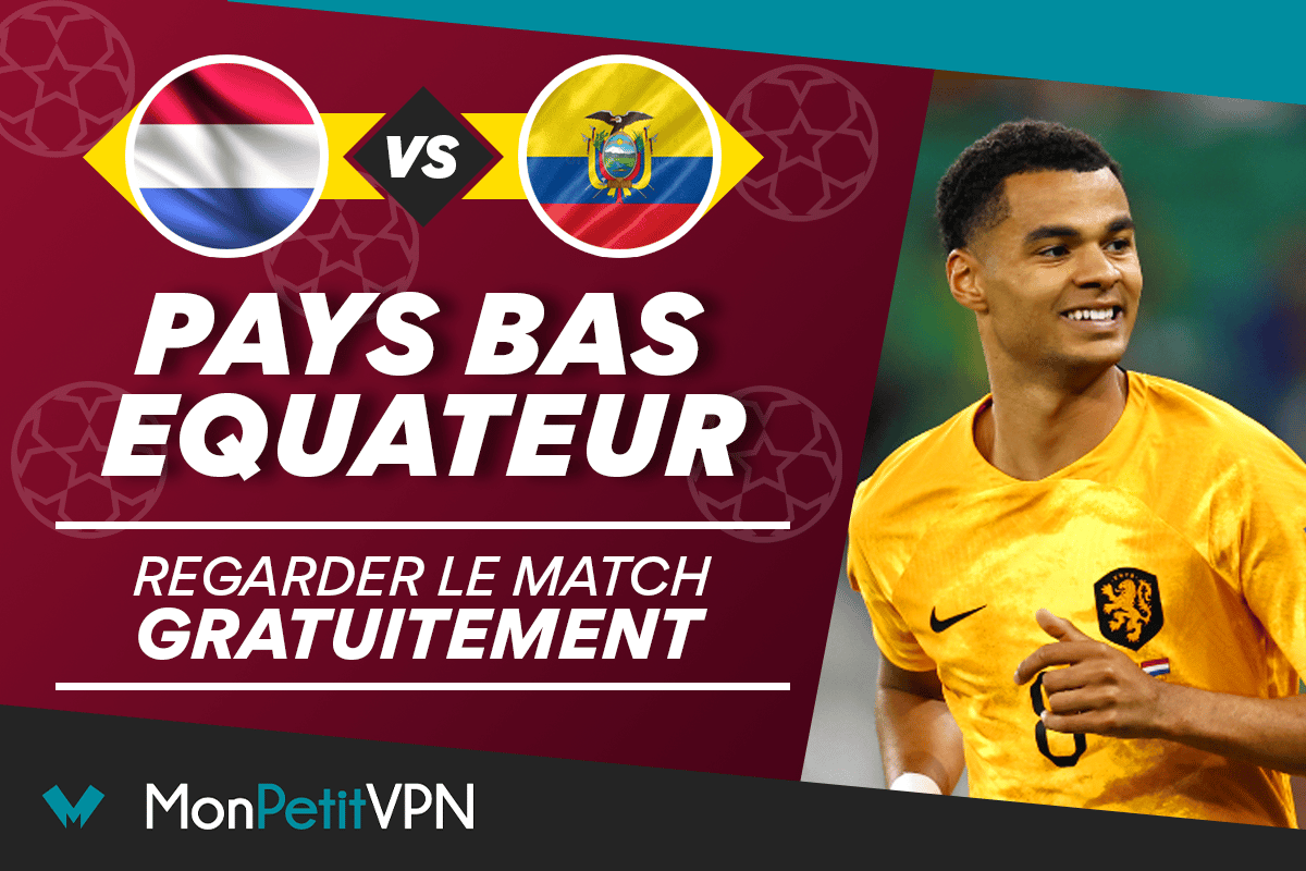 Coupe du monde en streaming gratuit