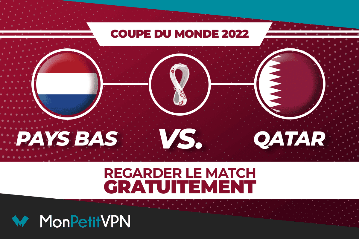 Regarder Coupe du Monde gratuitement