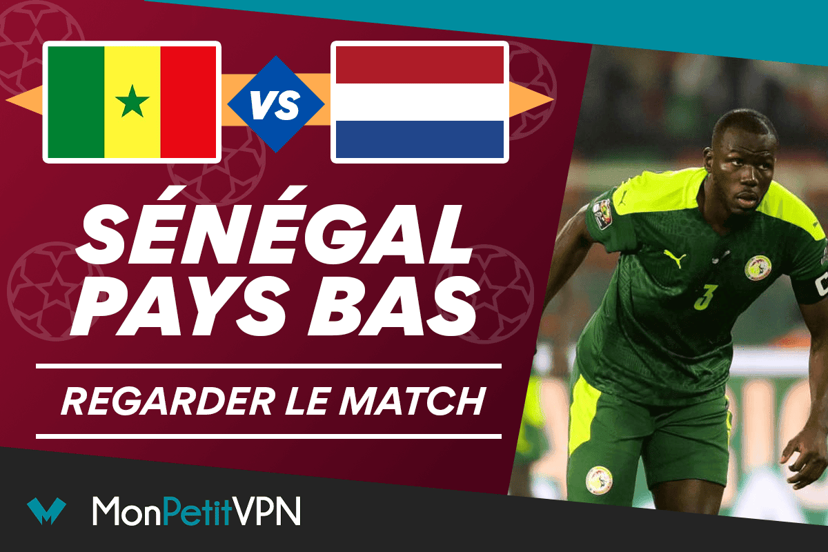 Coupe du monde en streaming gratuit