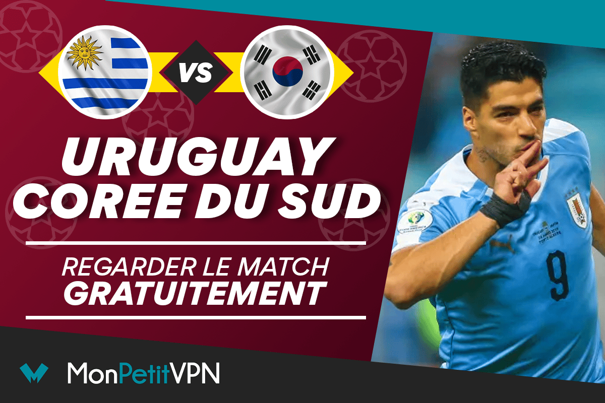 Coupe du monde en streaming gratuit