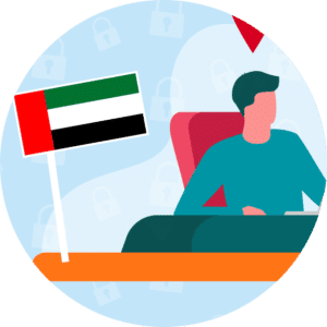 Censure aux Emirats