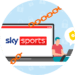 Débloquer Sky Sports avec un VPN