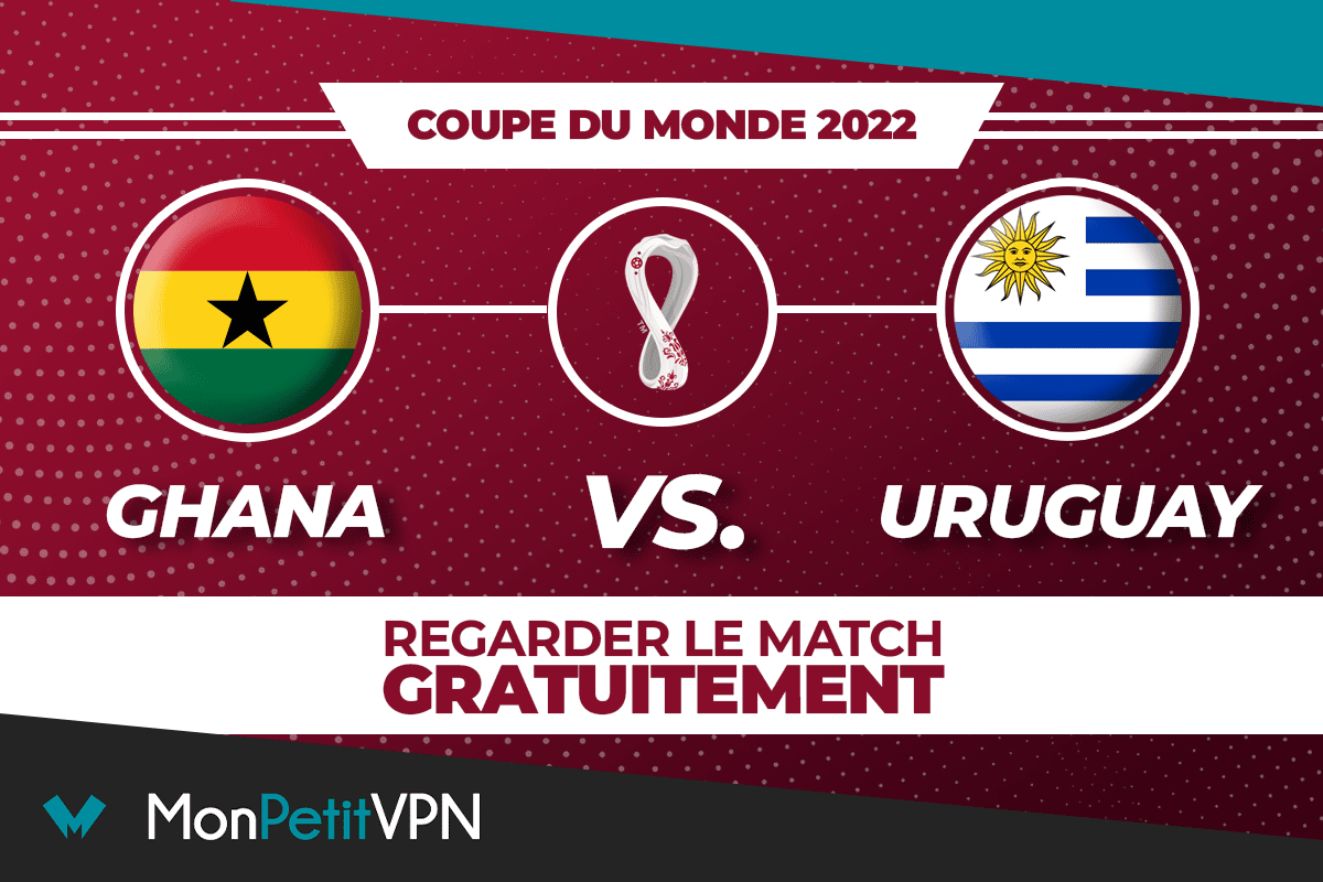 regarder la coupe du monde