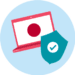 Les meilleurs VPN pour le Japon