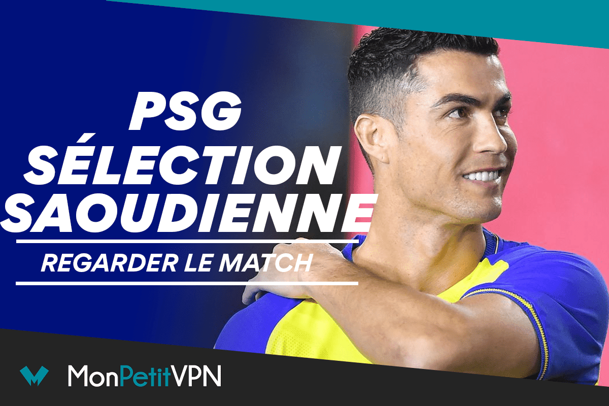 streaming gratuit du football saoudien