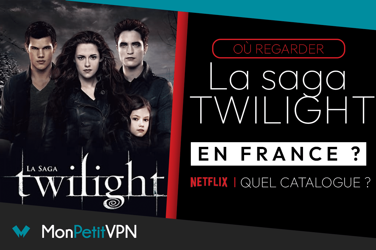 Décrypter 86+ imagen twilight streaming gratuit fr.thptnganamst.edu.vn