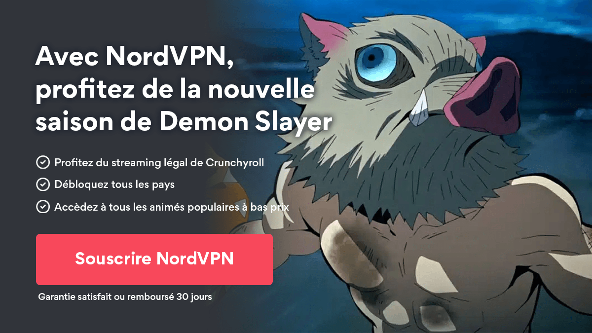 Demon Slayer Saison 3 En Streaming Où et quand regarder Demon Slayer saison 3 en streaming